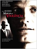 Marcas da Violência