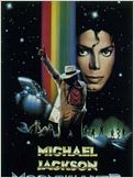 Moonwalker