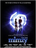 Mimzy - A Chave do Universo
