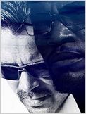 Miami Vice