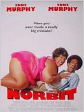 Norbit