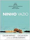 Ninho Vazio