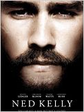 Ned Kelly
