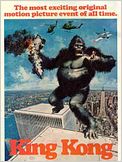 King Kong