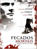 Pecados Mortais