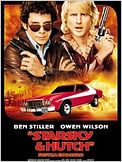Starsky & Hutch - Justiça em Dobro