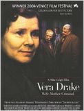 O Segredo de Vera Drake