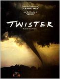 Twister