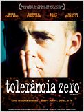 Tolerância Zero
