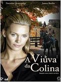 A Viúva da Colina