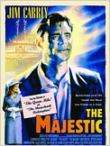 Cine Majestic
