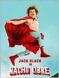Nacho Libre