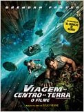 Viagem ao Centro da Terra - O Filme