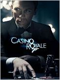 007 - Cassino Royale