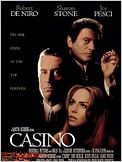 Cassino