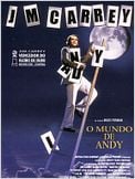 O Mundo de Andy