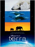 Terra
