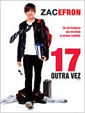 17 Outra Vez