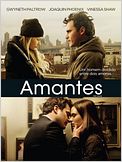 Amantes