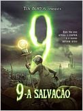 9 - A Salvação