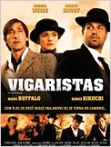 Vigaristas