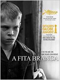 A Fita Branca