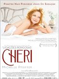Cheri