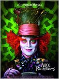 Alice no País das Maravilhas