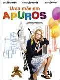 Uma Mãe em Apuros