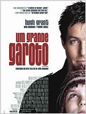 Um Grande Garoto