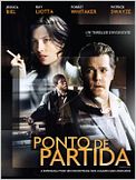 Ponto de Partida