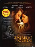 O Segredo dos Seus Olhos