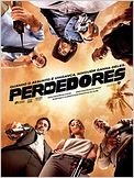 Os Perdedores