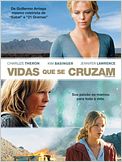 Vidas que se Cruzam