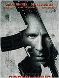 Coriolanus