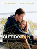 Querido John