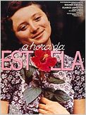A Hora da Estrela