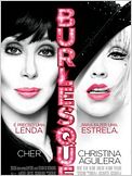 Burlesque