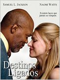 Destinos Ligados