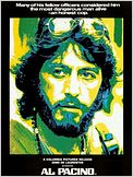 Serpico