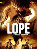 Lope