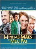 Minhas Mães e Meu Pai