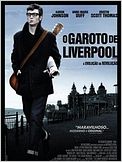O Garoto de Liverpool