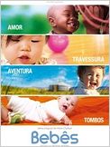 Bebês