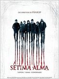 A Sétima Alma