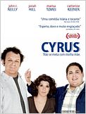 Cyrus