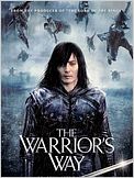 The Warrior's Way
