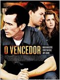O Vencedor