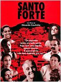 Santo Forte