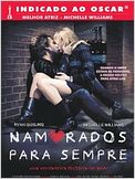 Namorados para Sempre